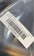 Load image into Gallery viewer, Samsung Model B0-HM59 Black Blu-Ray 3D Disc &amp; DVD Player Not Tested
