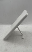 Load image into Gallery viewer, LQ-06 White UV-Free Adjustable Brightness 10000 Lux Light Therapy Lamp
