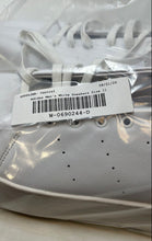 Load image into Gallery viewer, Adidas Mens Stan Smith Recon IH0019 White Low Top Sneakers Shoes Size 11
