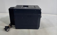 Load image into Gallery viewer, Sony HCD-CL1 Black 3-Disc Hi-Fi Compact CD-Deck Receiver Stereo Not Tested

