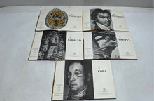 Load image into Gallery viewer, Curtis The Life &amp; Times Portraits Of Greatness Hardcover Books Lot Of 5 Pcs
