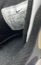 Load image into Gallery viewer, Nike Mens Giannis Immortality CZ4099-100 White Black Gold Sneaker Shoes Size 15
