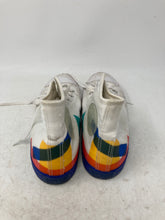Load image into Gallery viewer, Converse Unisex Chuck Taylor All Star 165092C Multicolor Sneaker Shoes Sz M5 W7
