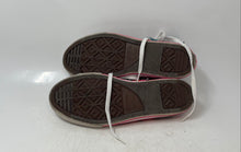 Load image into Gallery viewer, Converse Kids CT All Star High Top 654210F Multicolor Sneaker Shoes Size 6
