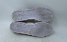 Load image into Gallery viewer, Nike Mens Court Legacy White Low Top Lace-Up Sneaker Shoes Size 6.5
