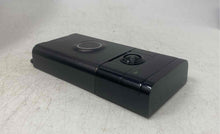 Load image into Gallery viewer, Ring Video Doorbell Silver Black Smart Security Devices No Tested
