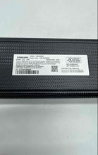 Load image into Gallery viewer, Samsung Model HW-M430 Black Wireless 2.1 Channel Soundbar Not Tested
