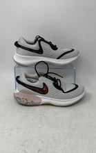 Load image into Gallery viewer, Nike Womens Joyride Dual Run CU4823-001 Gray Black Lace-Up Sneakers Shoes Size 5
