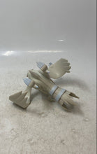 Load image into Gallery viewer, Jakks Pacific Legendary Pokemon Reshiram 2011 White Action Figure
