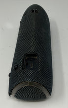 Load image into Gallery viewer, Black Dual Audio Wireless Bluetooth Portable Speaker System Not Tested NCL

