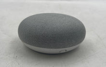 Load image into Gallery viewer, Google Nest Mini 1st Generation Orange White Smart Speaker No Tested

