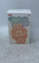 Load image into Gallery viewer, Pop Mart Labubu The Monsters Big Into Energy Series Action Figure Replica
