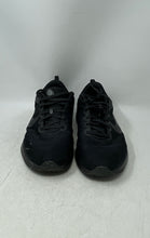 Load image into Gallery viewer, Nike Mens Downshifter 12 DM0919-002 Black Lace-Up Running Shoes Size 10.5 W
