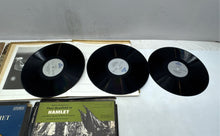 Load image into Gallery viewer, Mixed Variety Disco Musical LP Vinyl Records Lot Of 10 Pieces Not Tested
