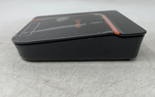 Load image into Gallery viewer, Vonage Model VDV22-VD Black Digital Phone Service Adapter Box Untested
