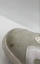 Load image into Gallery viewer, Authentic Nike Boys Air Jordan 6 Retro 384665-113 Multicolor Sneaker Shoes Sz 6Y
