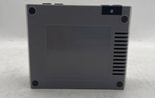 Load image into Gallery viewer, Mini Entertainment System Plug-N-Play Video Game Console Not Tested
