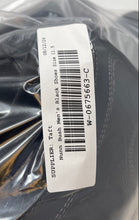 Load image into Gallery viewer, Nunn Bush Mens Westwood Flex 81086 Black Leather Derby Dress Shoes Size 11.5 M
