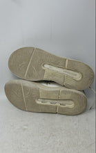 Load image into Gallery viewer, On Womens The Roger Clubhouse White Lace-Up Low Top Sneaker Shoes Size 9.5
