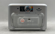 Load image into Gallery viewer, Kodak EasyShare Series 3 Digital Photo Printer Dock With Case Not Tested
