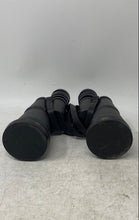 Load image into Gallery viewer, Bushnell Insta Focus Adjustable General Purpose Fully Coated Binoculars
