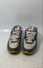 Load image into Gallery viewer, Nike Kids Air Max 90 DN4415-001 Multicolor Lace-Up Sneaker Shoes Size 5.5Y
