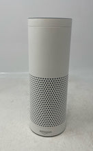 Load image into Gallery viewer, Amazon Echo Tower L-2338 1st Generation Alexa Smart Assistant Not Tested
