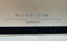 Load image into Gallery viewer, Apple iMac Model A1311 21.5" Screen All-In-One Desktop Computer Not Tested
