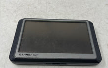 Load image into Gallery viewer, Garmin Nuvi Model 19U099441 GPS Car Navigation System With Charger Not Tested
