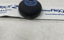 Load image into Gallery viewer, ManaFlexx 2 Model MF002-RX Compact Wireless TENS Device Untested
