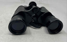 Load image into Gallery viewer, Scope 7x35 Black Coated Optics Stereo Extra Wide Binoculars
