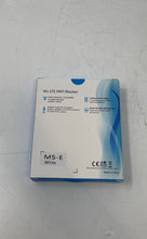 Load image into Gallery viewer, Unbranded 4G Wireless Mobile WIFI Pro Super Software Router Open Box Not Tested

