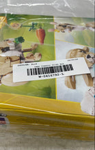 Load image into Gallery viewer, LEGO Creator 3-In-1 Cute Bunny 31162 Building Toys Complete Set Box
