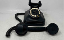 Load image into Gallery viewer, Vintage Grand Phone Flash Redial Push Button Landline Telephone Not Tested
