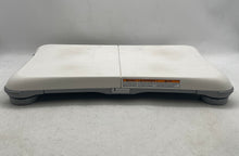 Load image into Gallery viewer, Nintendo Wii Fit Plus Model RVL-021 Motion Sensor Balance Board In Box Untested
