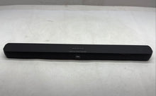 Load image into Gallery viewer, TCL Alto 7 TS7000 Black 2.0 Channel Home Theater Soundbar Not Tested
