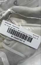 Load image into Gallery viewer, On Womens Cloud 5 White Low Top Lace-Up Running Sneaker Shoes Size 10
