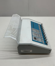 Load image into Gallery viewer, Gray Blue Electronic Stimulation Instrument Office Therapy Device Not Tested
