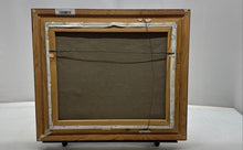 Load image into Gallery viewer, Children Orchestra Playing The Band Framed Art Painting Signed By J. Roybal
