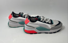 Load image into Gallery viewer, Puma Womens RS-0 371799-01 Multicolor Printed Lace-Up Sneaker Shoes Size 7.5
