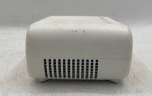 Load image into Gallery viewer, Elephas White Yellow Mini Home Theater Portable Media Projector Only Not Tested
