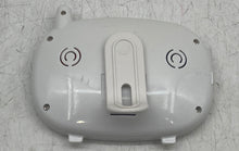 Load image into Gallery viewer, Floureon Model L227T1 White Camera Screen Wireless Digital Baby Monitor Untested
