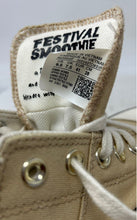 Load image into Gallery viewer, Converse Festival Smoothie Womens CTAS Madison Low Brown Sneaker Shoes Size 9.5
