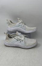 Load image into Gallery viewer, Nike Womens Acalme AQ7459-100 White Lace-Up Sneakers Shoes Size 10
