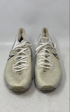 Load image into Gallery viewer, Nike Mens Air Zoom Infinity Tour White Low Top Lace-Up Golf Shoes Size 12
