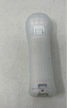 Load image into Gallery viewer, Nintendo Wii Motionplus Inside Video Gaming Remote Controller Not Tested
