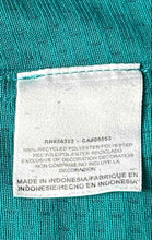 Load image into Gallery viewer, Nike Kids Teal Aqua Color Miami Dolphins Ryan Tannehill #17 NFL Jersey Size L
