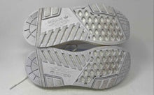 Load image into Gallery viewer, Adidas Womens NMD W1 IE5465 White Lace-Up Low Top Running Shoes Size 6.5
