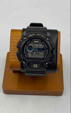 Load image into Gallery viewer, Authentic Casio G-Shock Men's Black Watch
