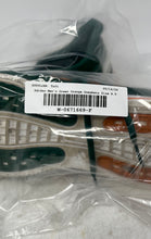 Load image into Gallery viewer, Adidas Mens Supernova H01295 Green Orange Miami Hurricanes Sneaker Shoes Sz 8.5
